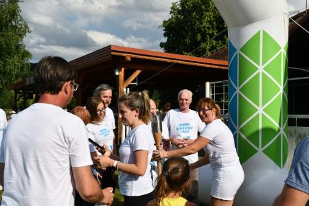 slovenskabaklakuzma (120)